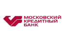 Банк Московский Кредитный Банк в Долгих Будах